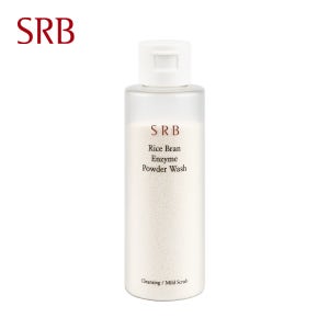 SRB 쌀뜨물 미강 효소 세안제 70g, 1개