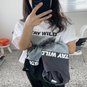 광고 메인 이미지