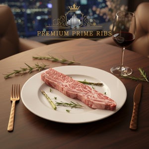 미국산 LA갈비 프라임 꽃갈비 5.0kg 선물세트 / 호텔급 프리미엄 / 최상위등급 / 미식의경험