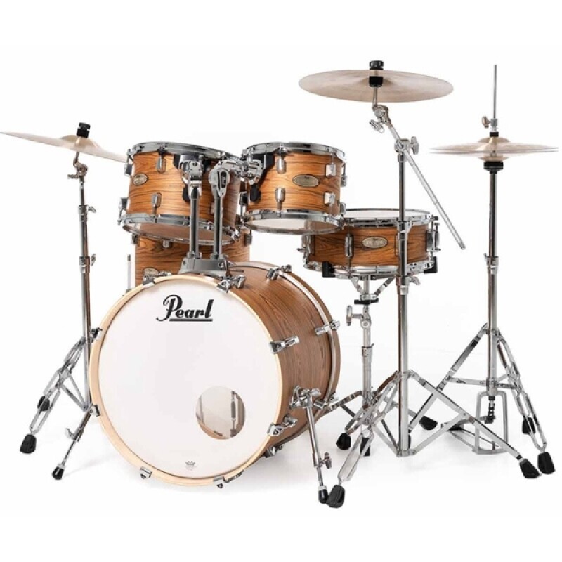Pearl 펄 드럼 Pearl 디케이드 메이플 아티산 드럼세트 / DMPA925SP