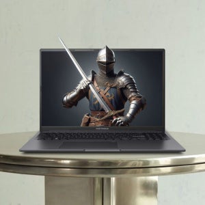 ASUS 비보북 16X K3605VC-RP402 (FREEDOS/SSD 2TB/RAM 16GB)