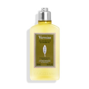 리미티드 버베나 아이시 샤워 젤 250ml