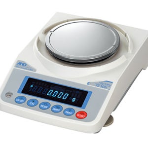 AND 전자저울 FZ-3000i 분동내장형 한국에이엔디 실험실저울 정밀저울 0.01g~3000g 0.01g FZ3000i FZ3000 FZ-3000 BALANCE 에이엔디저울