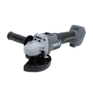HPT 20V 충전 그라인더 마끼다 호환 몸통 MA20-AG185N