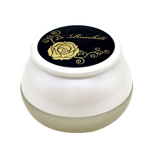 로즈힐화이트샤이닝로즈화이트닝크림