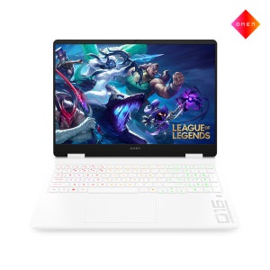 오멘 16 U7 RTX 5060 32GB 1TB WQXGA am0232TX 게이밍 노트북