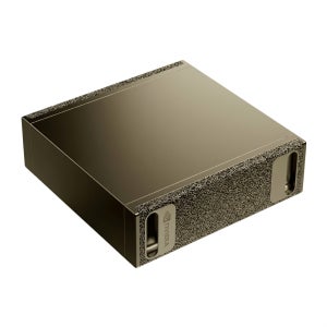 NVIDIA DGX Spark Grace Blackwell 128GB 4TB 엑스디노드