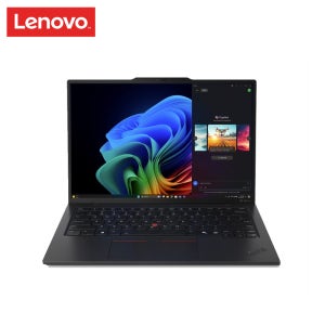 ThinkPad X1 Carbon Gen13 ARL (21NXS02A00) Ultra7-255H 32GB 1TB 2.8K OLED