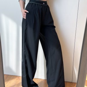 알로 요가 슈트 업 트라우저 팬츠 SUIT UP TROUSER REGULAR 3컬러