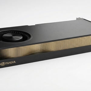 NVIDIA RTX PRO 5000 Blackwell GDDR7 48GB 벌크 AI딥러닝