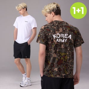 ROKA 로카티 + 에버라스트 러닝쇼츠 보드숏 상하세트