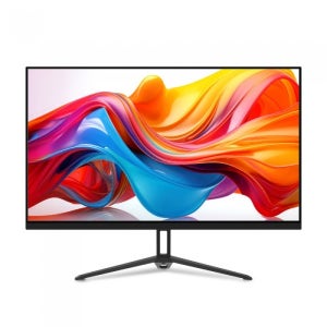 한성컴퓨터 TFG32Q10P QHD IPS 100 무결점