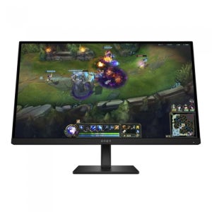 HP 오멘 27 G2 Gaming