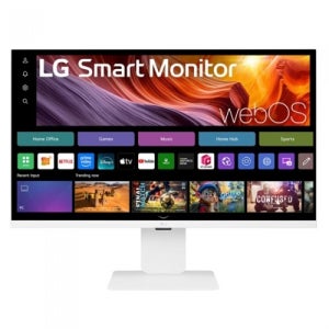 LG전자 스마트 32U830SAW