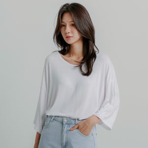 광고 메인 이미지