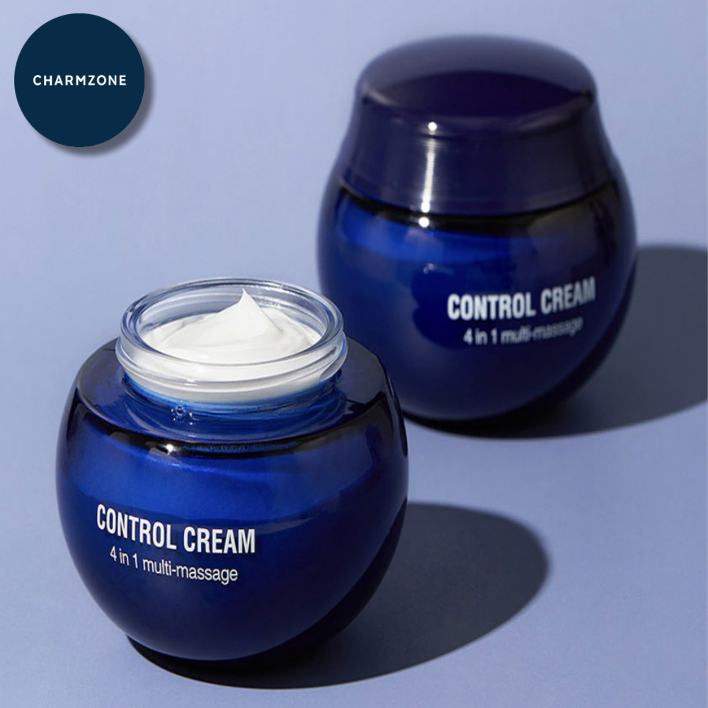 <b>참존</b> 대용량 마사지 크림 영양 얼굴 리프팅 괄사 마사지 크림