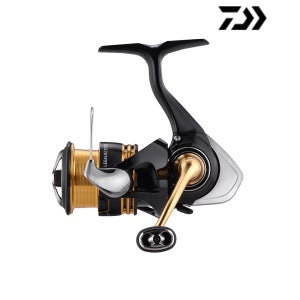 한국다이와정공 신형 25 레가리스 LT 2500D 스피닝릴