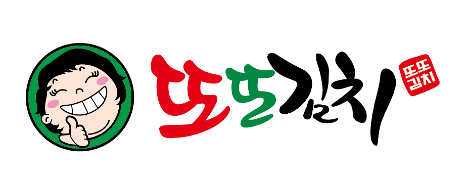 대전 또또포차 에서 만드는 또또 김치1kg 오픈 특가 단돈 만원김치