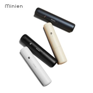 미니엔 무선 핸디청소기 2세대 M1 Pro 핸디프로