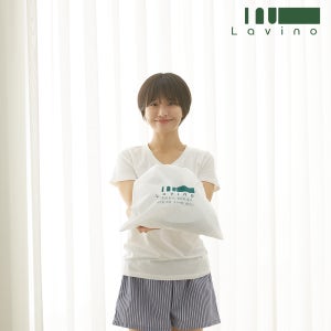 라비노 온수매트 보일러만 구매