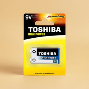 9볼트 건전지 배터리 네모난 사각 건전지