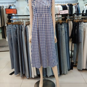 광고 메인 이미지