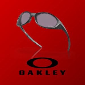 최신생산 오클리 아이자켓 리덕스 OO9438 EYEJACKET REDUX 943801 943805