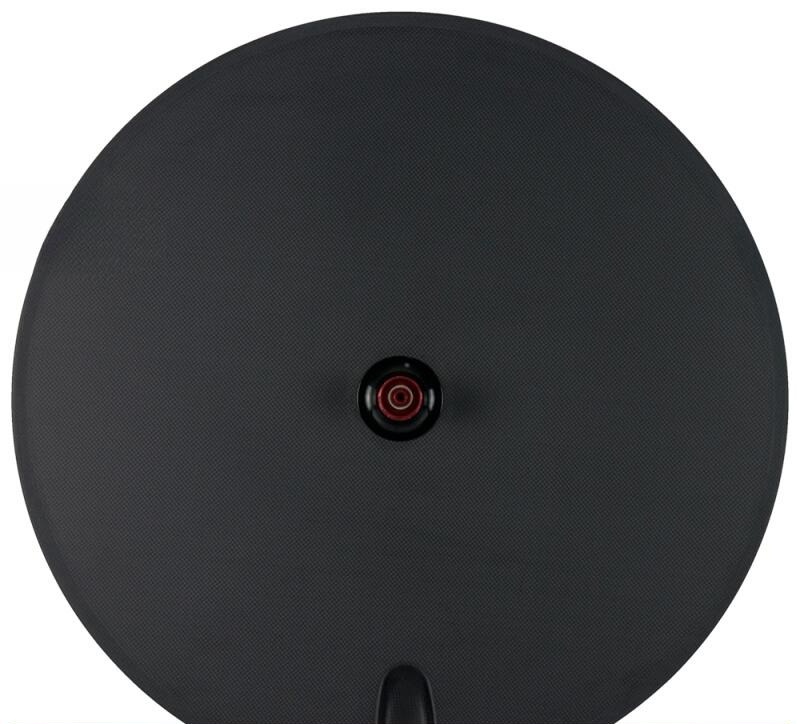 카본 픽시 디스크휠 700C 클린처 리어휠 픽시휠