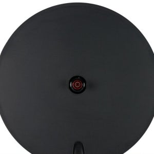 카본 픽시 디스크휠 700C 클린처 리어휠 픽시휠