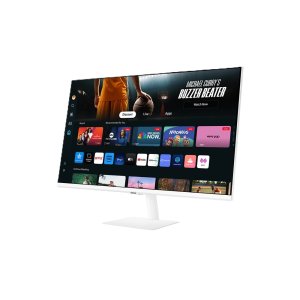 삼성 삼탠바이미m7 LS43DM703UKXKR 107.9cm(43인치) 스마트 컴퓨터모니터