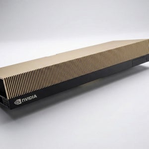 NVIDIA RTX PRO 6000 Blackwell 서버에디션 GDDR7 96GB 벌크