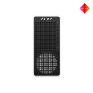 오멘 16L U5 RTX 5060 16GB 512GB W11pro TG03-0005kr 게이밍 데스크탑