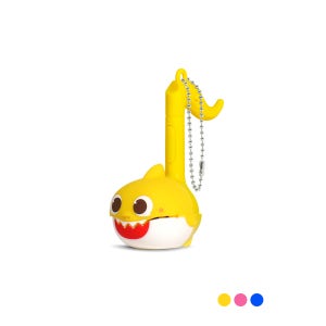 오타마톤 멜로디 아기상어 신비아파트