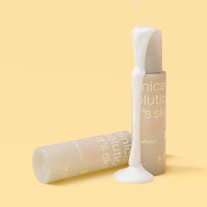 잇츠스킨 스네일 콜라겐 액티브 에멀전 120ml