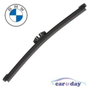 [카앤데이] BMW 와이퍼 iX3 G08 리어 후방 후면 뒷유리, 1개