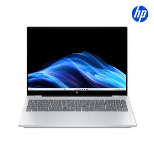 HP 옴니북 7 16-ay0001TX U7 255HX RTX 4050 32GB 1TB 노트북