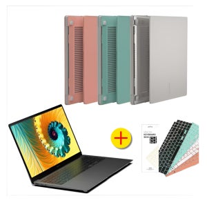 보이아 갤럭시북4 프로 360 케이스 키스킨 파우치 가방