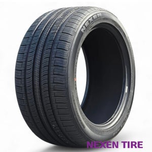넥센타이어 245 45 18 엔프리즈 AH5 그랜저/k7 2454518 일산,파주 장착