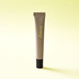 [히니스] 어스 두피 앰플(20ml) 편백수45% 편백오일 탈모증상완화 쿨링 마사지볼 보습 단백질 정수리완화