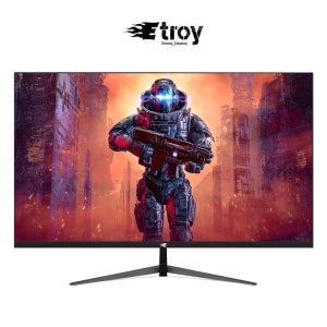 이트로이 VSG3288F 32인치모니터 180Hz 프리싱크 HDR PC방 고사양 게이밍