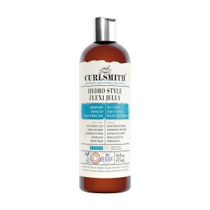 컬스미스 하이드로 플렉시 젤리 디파이닝 젤 473ml 웨이브 컬