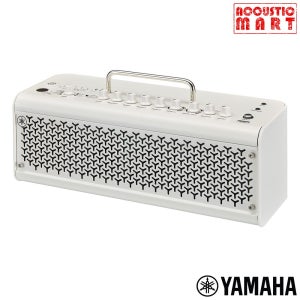 [N배송 도착보장] 신모델 야마하 THR30II Wireless White 무선 앰프