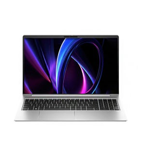 HP 프로북 15인치 노트북 455 G10 B6SJ6AT +메모리 업그레이드 (총16GB)