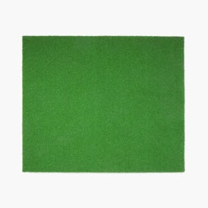 골프존 비전 타석발판 매트 스크린골프 전용