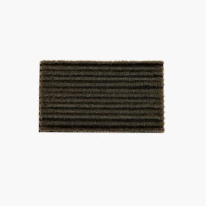 골프존 비전 벙커매트 스크린골프 전용