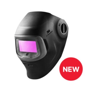 3M 용접면 스피드글라스 자동용접면 G5-03E
