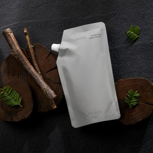 이니스프리 리스테이 컴포팅 바디 클렌저 480mL