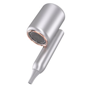 02 접이식 고성능 가벼운 여행용 헤어드라기