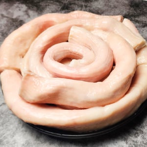 미국산 소대창 5kg 대창구이 곱창 대창 캠핑음식