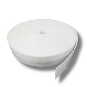 방통테이프 [10Tx50mmx50M] 측면완충제 조인트휠라 벽면절연재 층간차음재